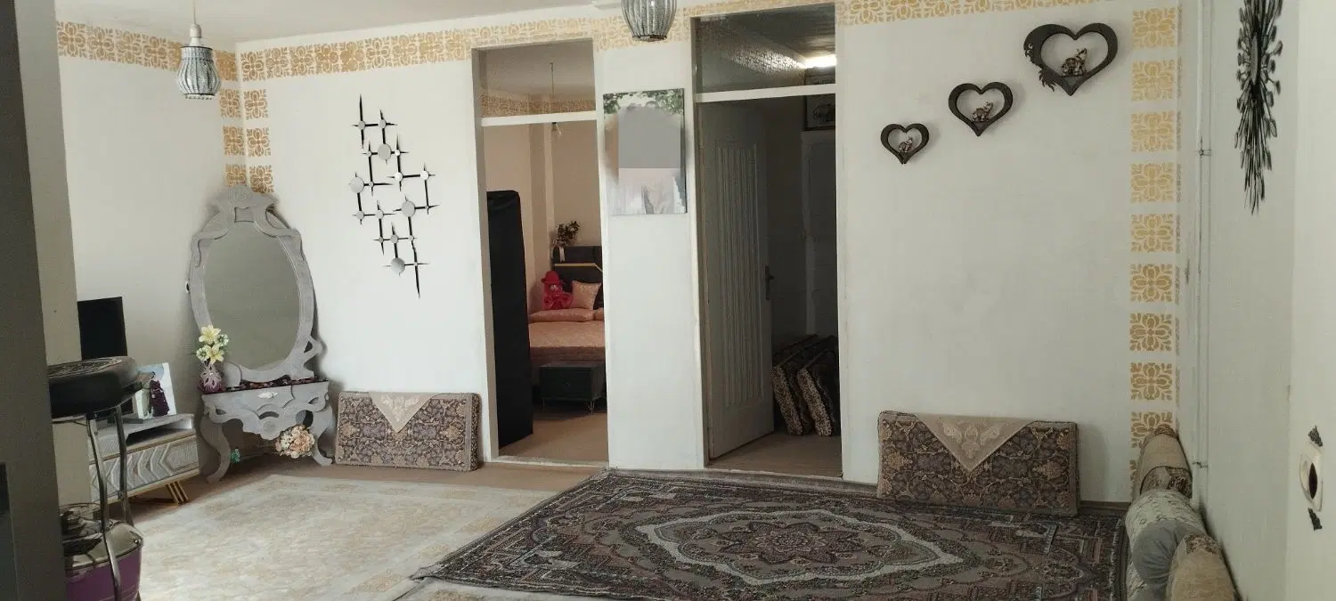 خانه نایسر برای اجاره