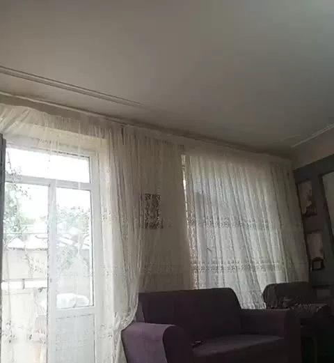 رهن و اجاره