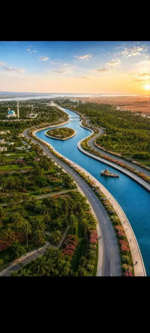 ملک کوی آریا بن بست شاهین