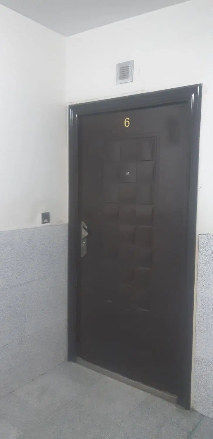 فروش آپارتمان ۱۰۸ متری کمالشهر