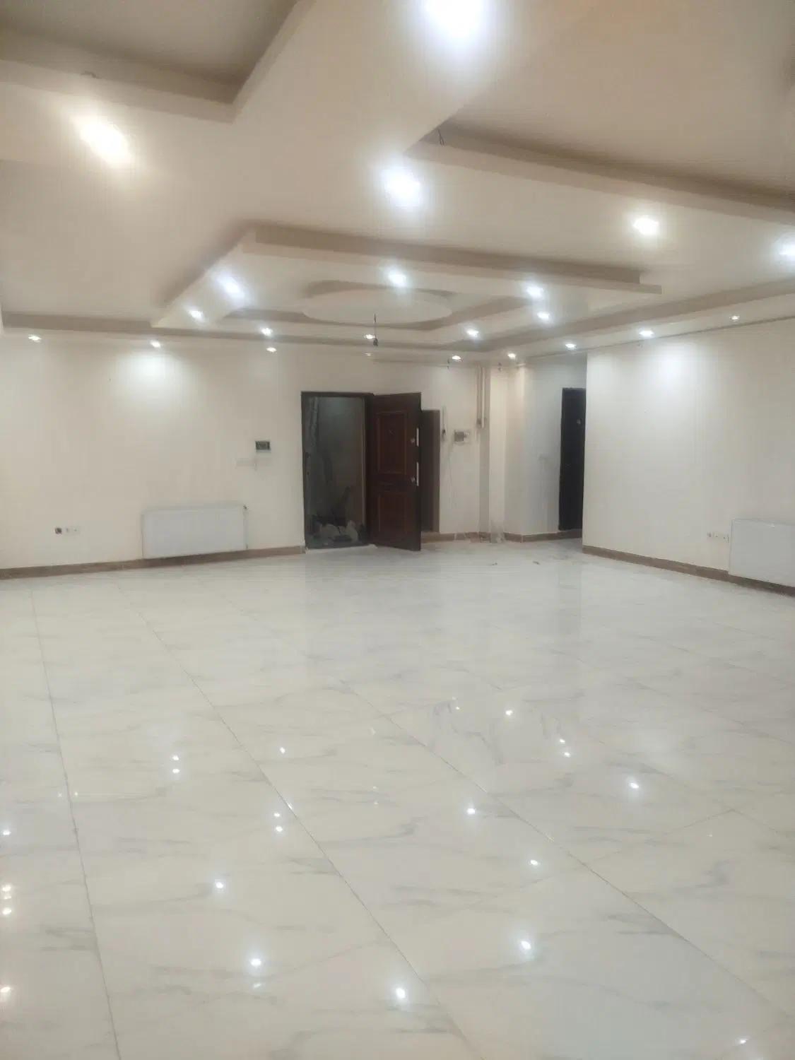 رهن و اجاره آپارتمان 145و 125متری ویلاشهر