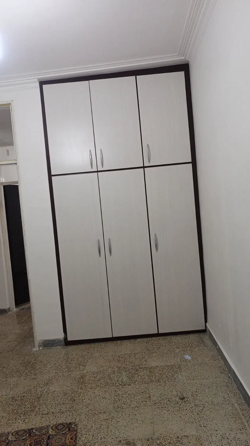 یک باب منزل مسکونی ماهر ۲