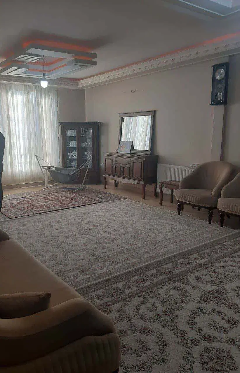واحدبسیارخوش نقشه در جانبازان