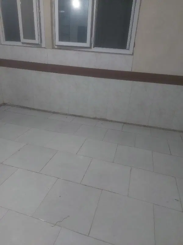 فروش خانه ویلایی