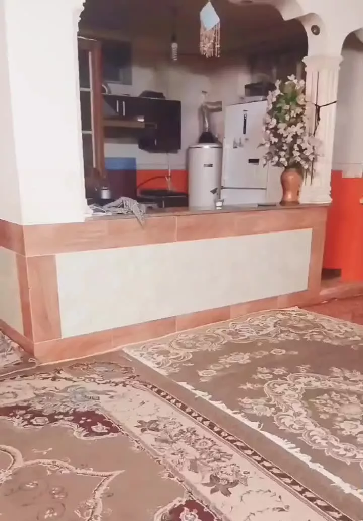 منزل اجاره