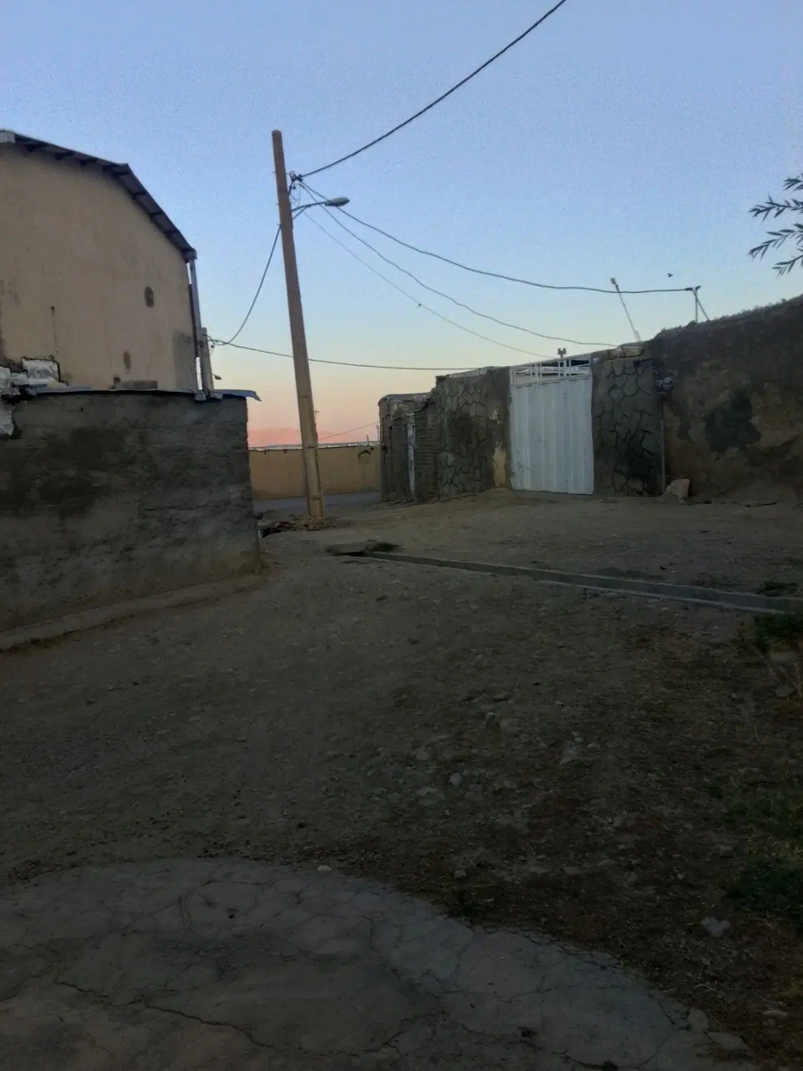 خانه