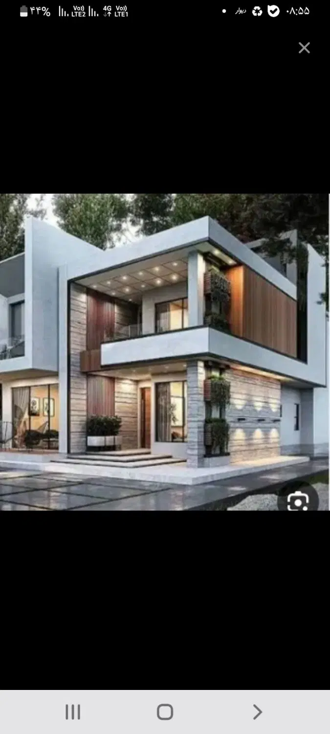 اجاره سوئیت بلوار نصر