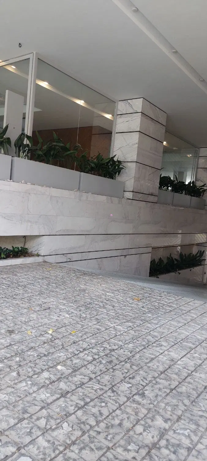 ۲۱۱ متری جردن اپارتمان سوپر لاکچری