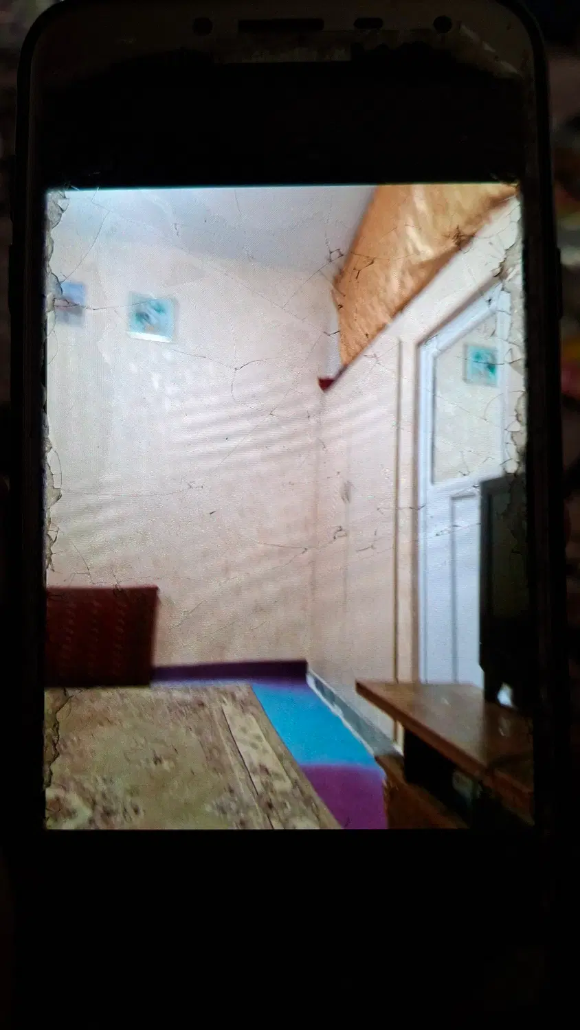 اجاره خانه ویلایی ۴۰ متری