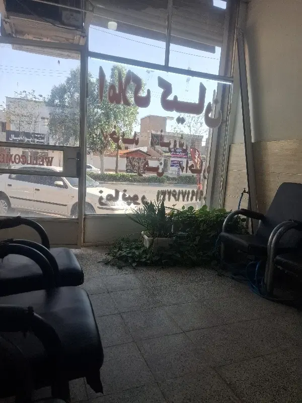 ویلایی نمره دو