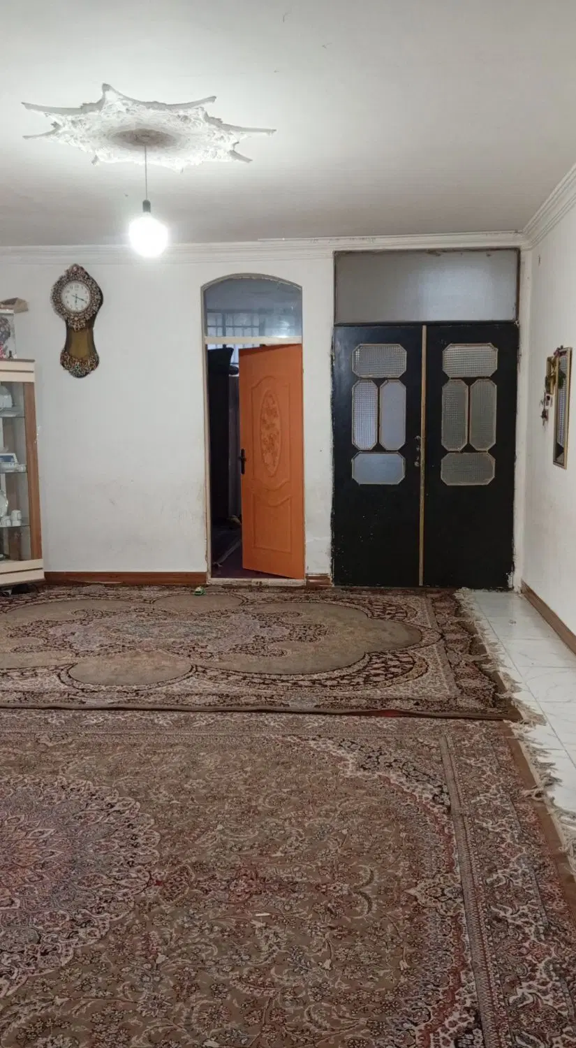 رهن اجاره اپارتمان