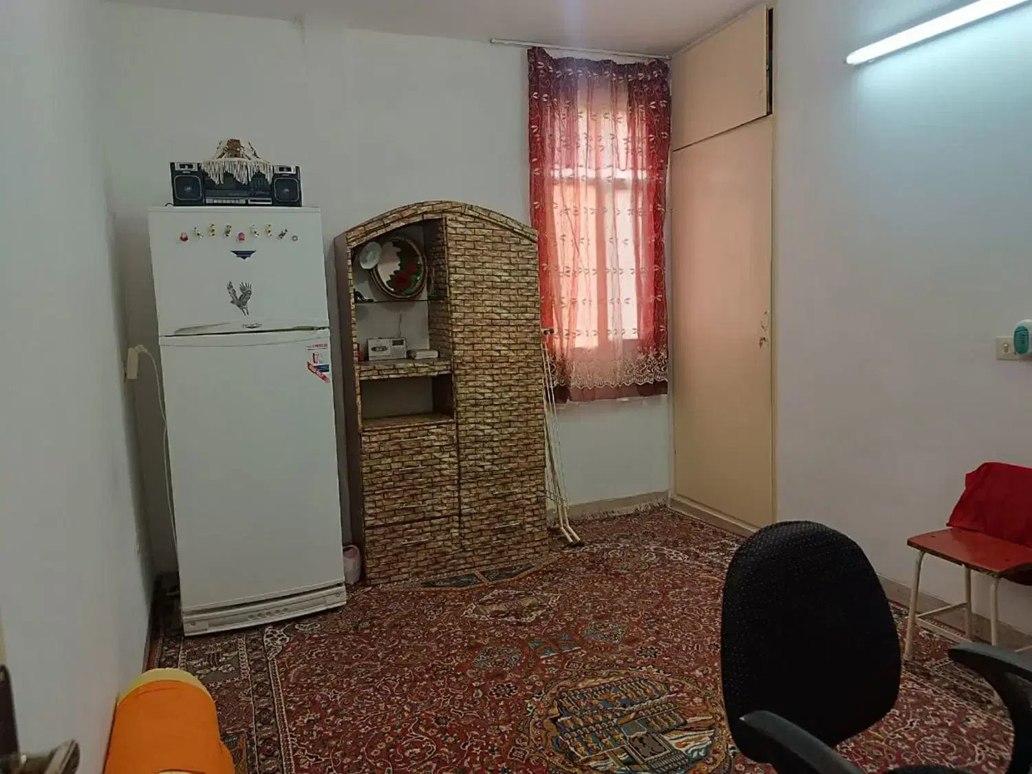 اجاره موقت سوئیت ،آپارتمان