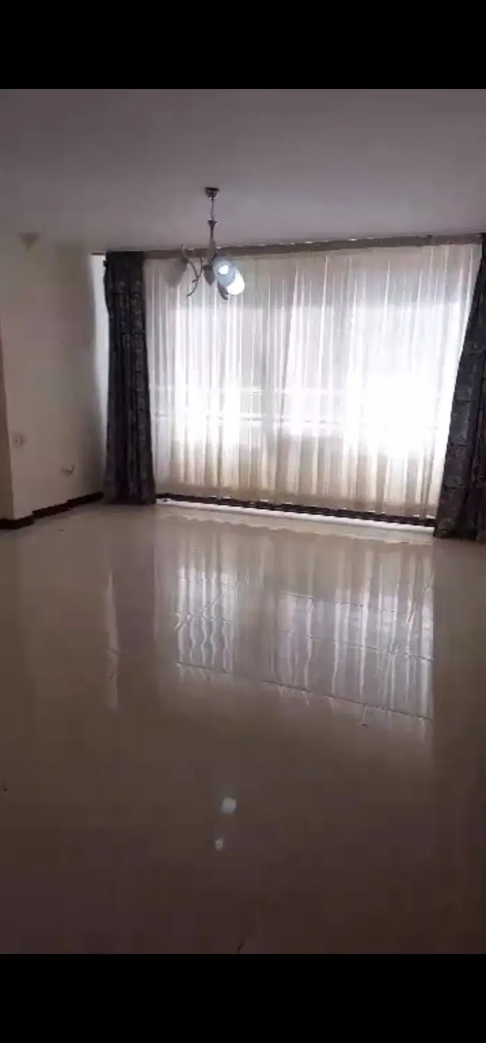 اجاره اپارتمان