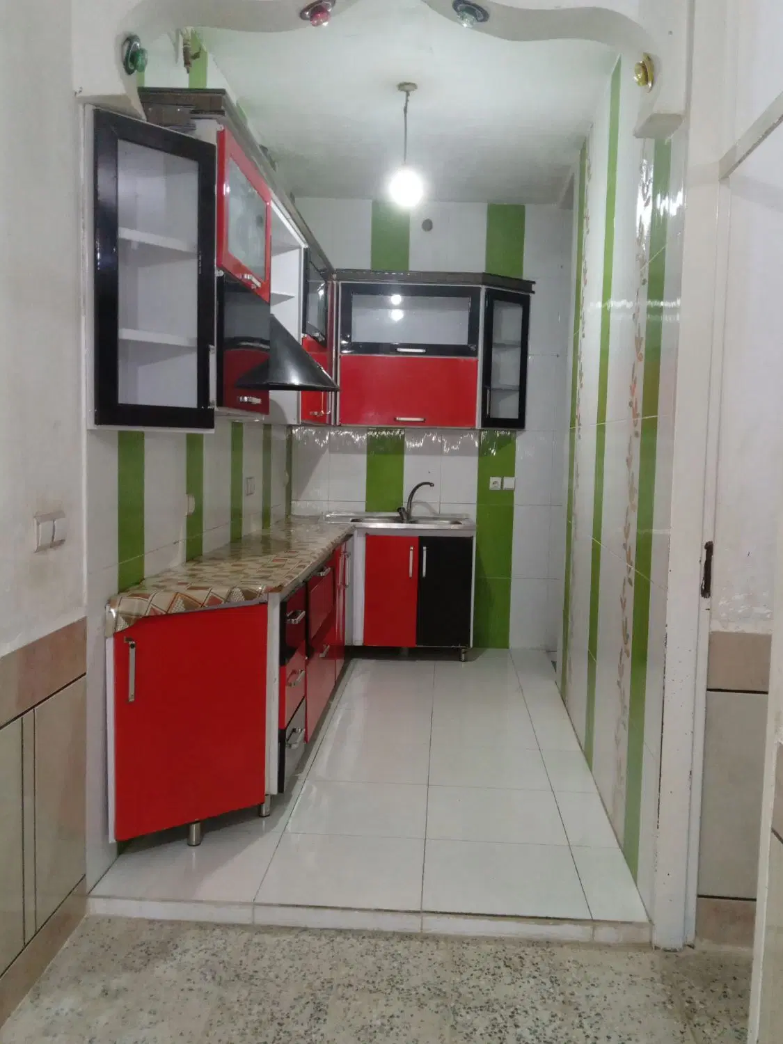 بهار ۱۲ شهرک اندیشه