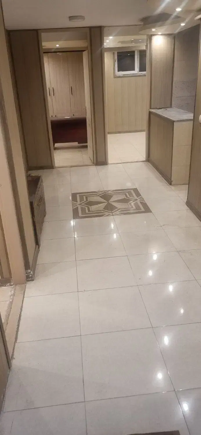 ۱۰۰ متر مناسب دندانپزشکی و خدماتی