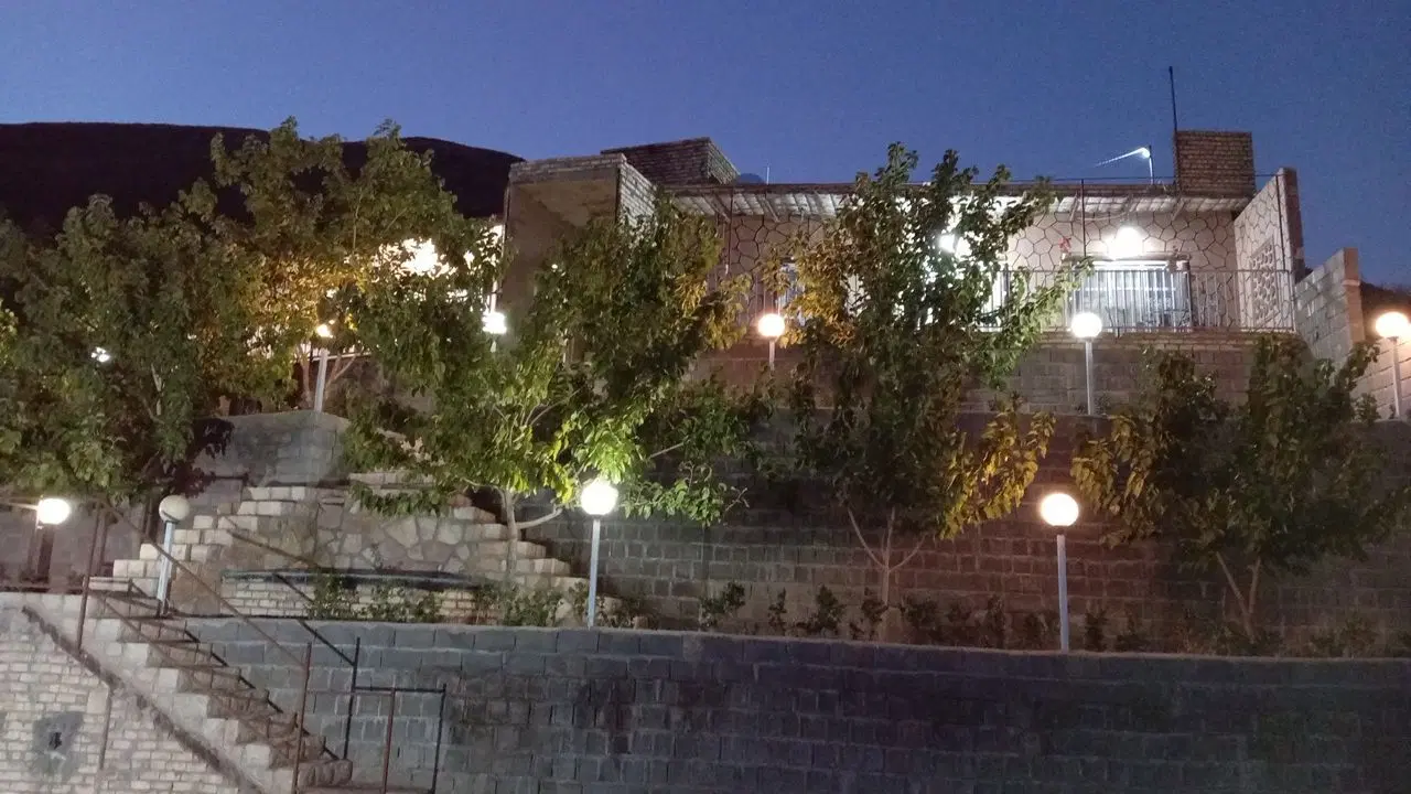 سوئیت زشک