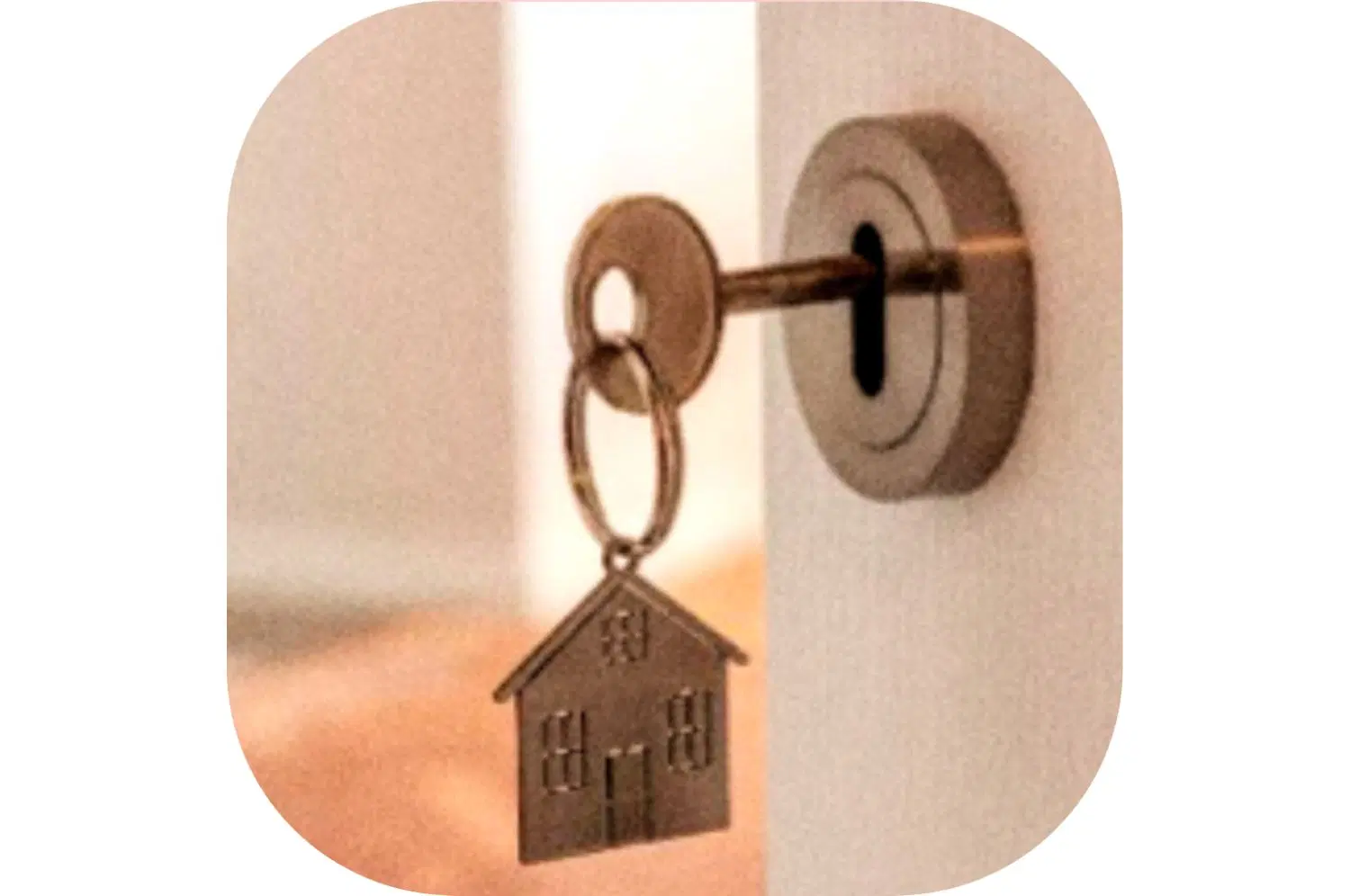 رهن و اجاره منزل در اروندکنار