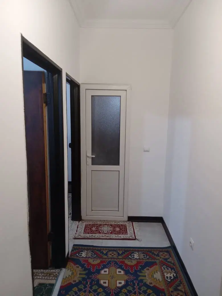 واحد ۹۰ متری رادیودریا