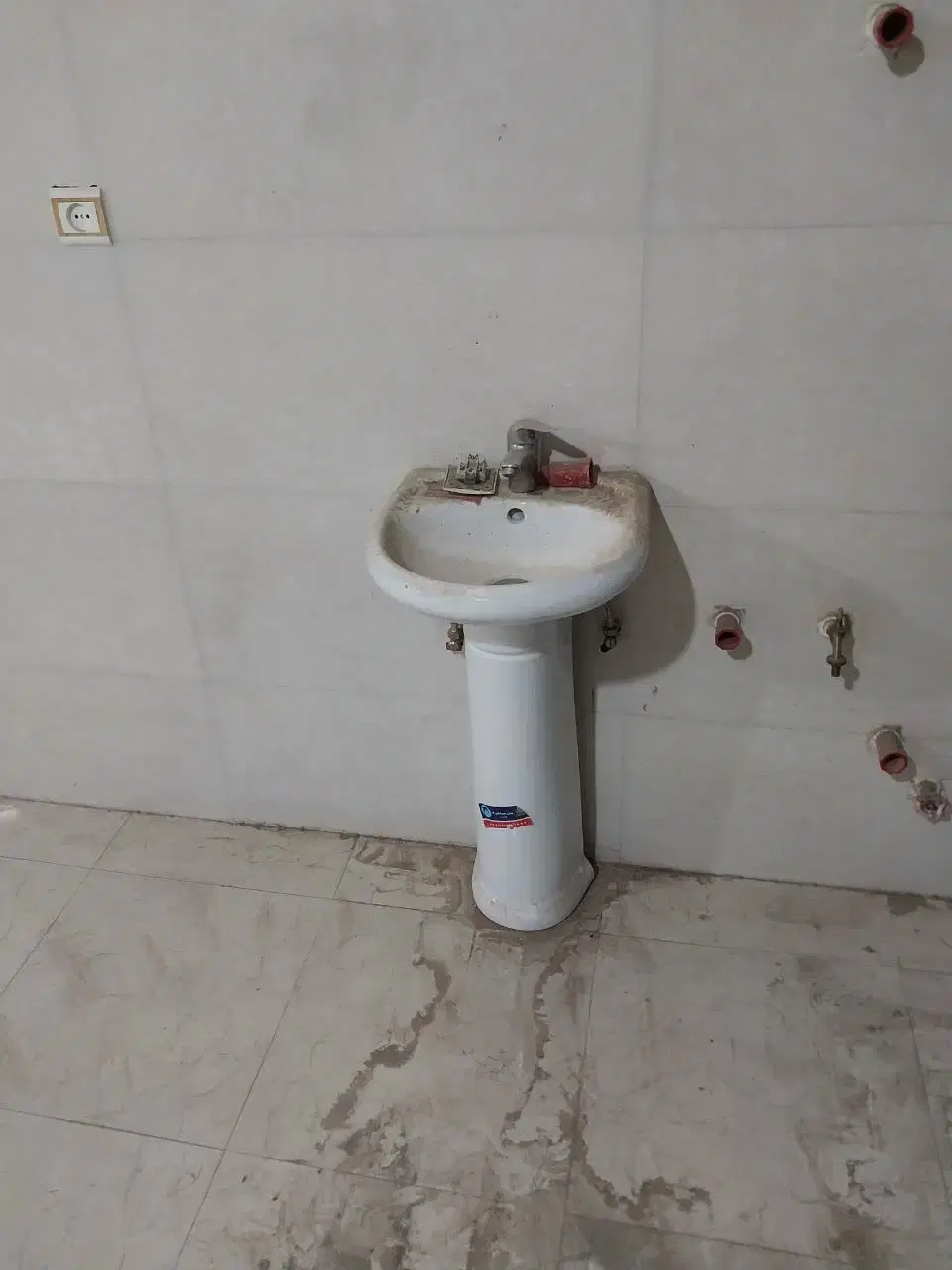 فروش‌مغازه‌تجاری‌در‌نظرآباد