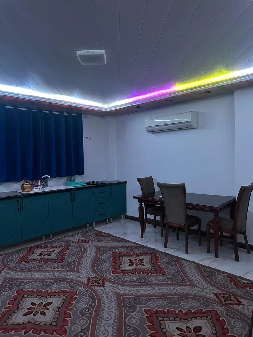 اجاره سوئیت تک خواب نوساز