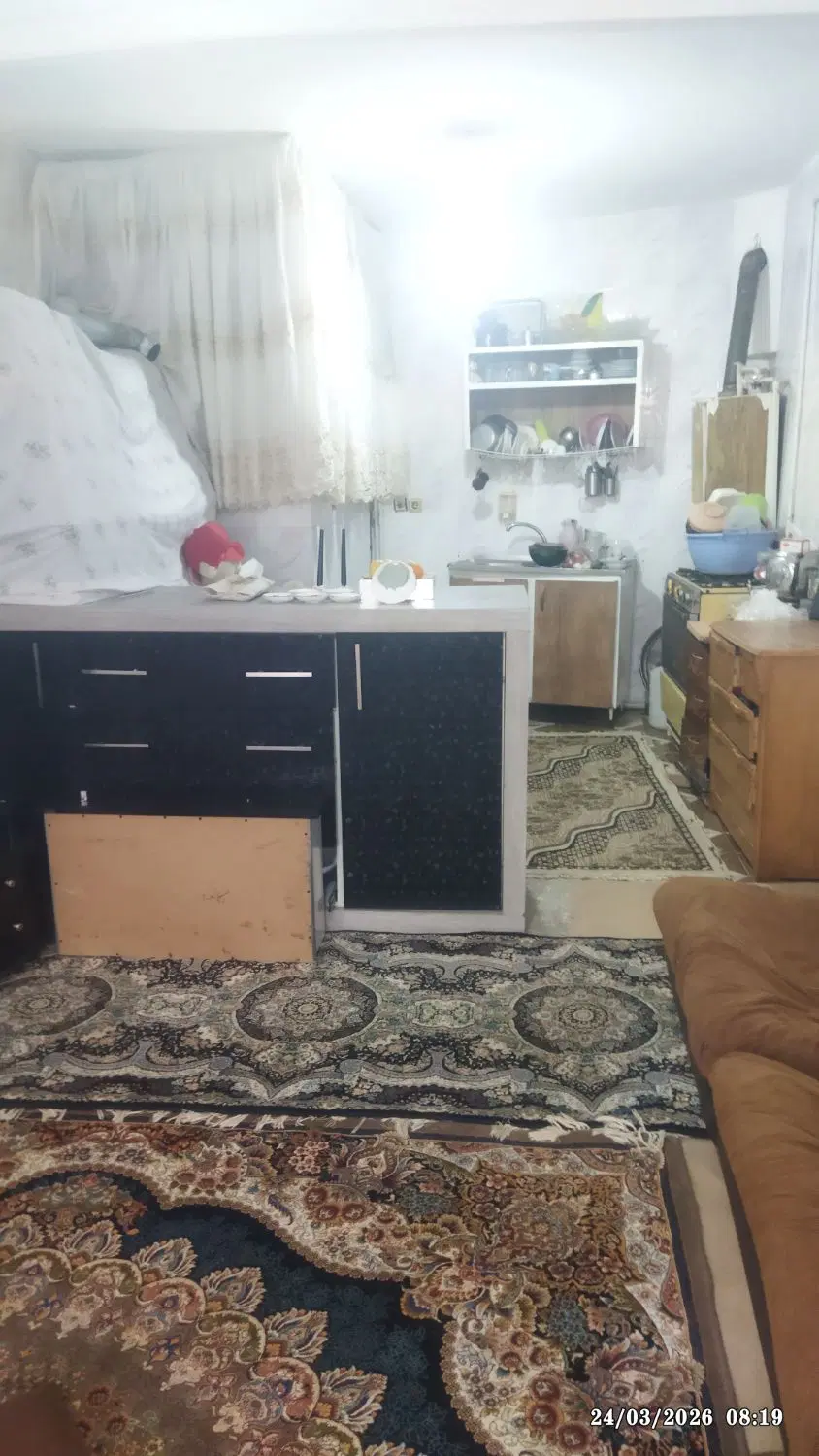 خانه