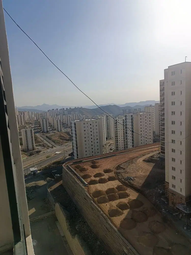 تاپ لوکیشن فاز11 کلید خام