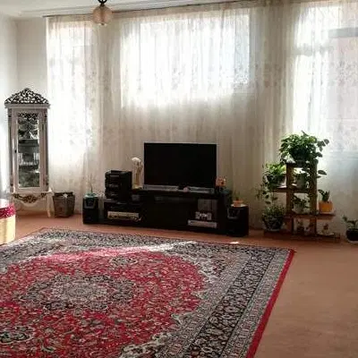 همخونه