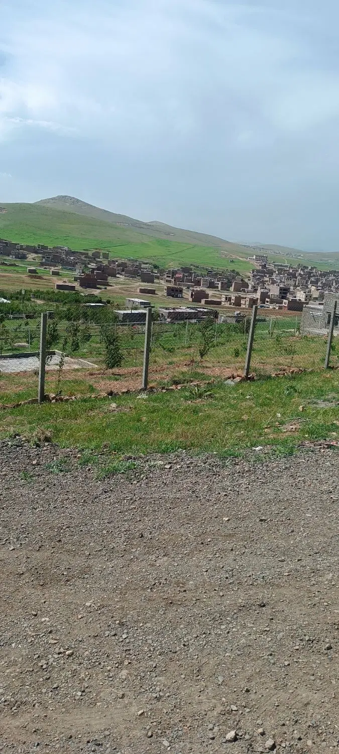 خانه باغ