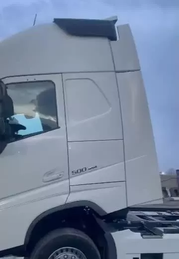 فروش گاراژ  درخیام غربی