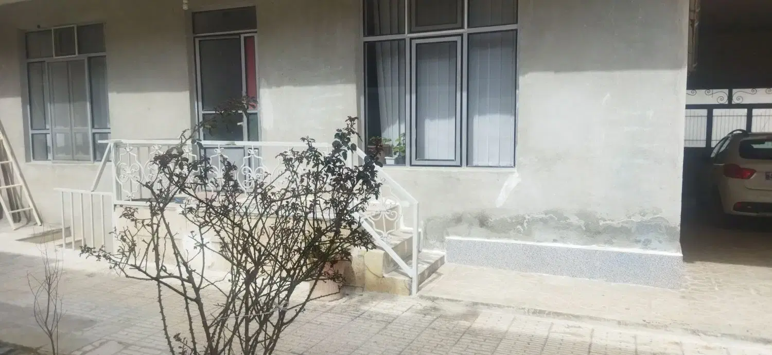 سوئیت درکلیبر