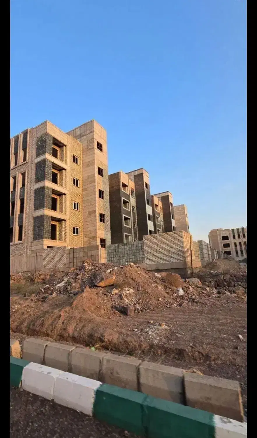 فقط با ۴۰۰ میلیون در فاز صفر_ خانه دار شو
