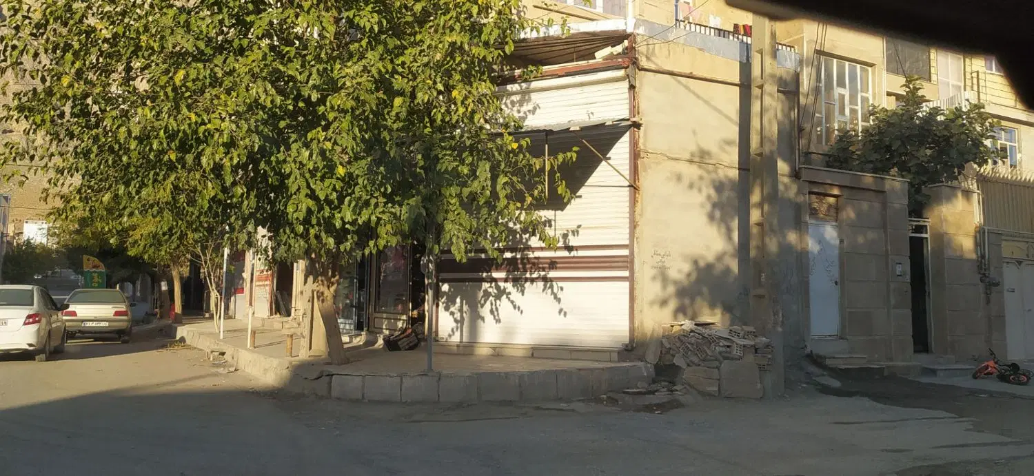 12متر رهن و اجاره