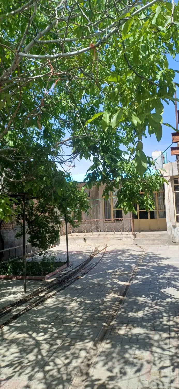 فروش خانه در محمدیار