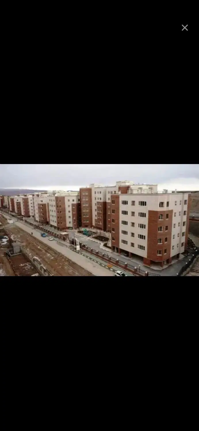 فیش پل پارسیان مرکزی یک