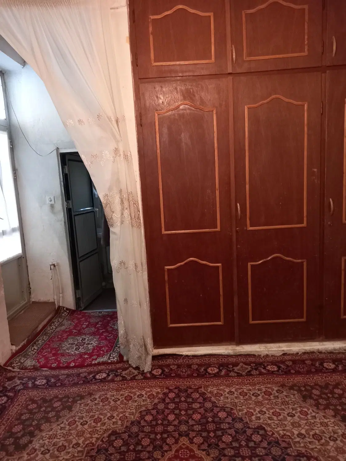 خونه فروشی