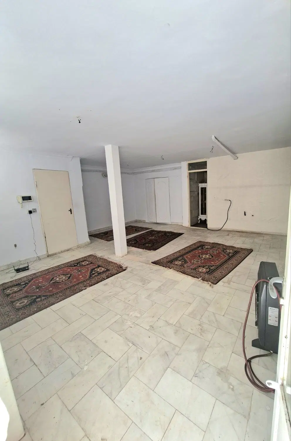 اجاره سوییت