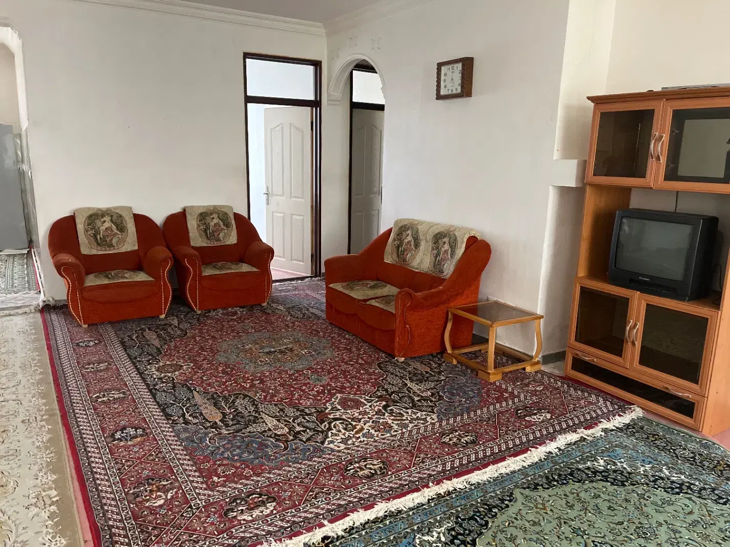 سوئیت