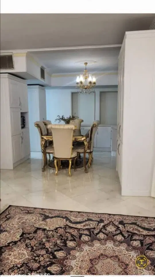 اجاره خانه ویلایی