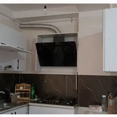 رهن کامل آپارتمان