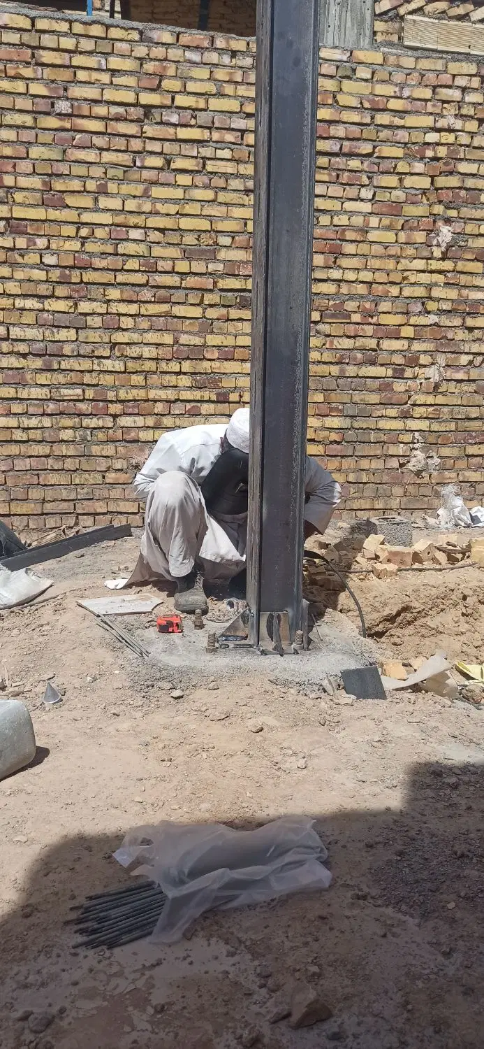 خانه فروشی ویلایی
