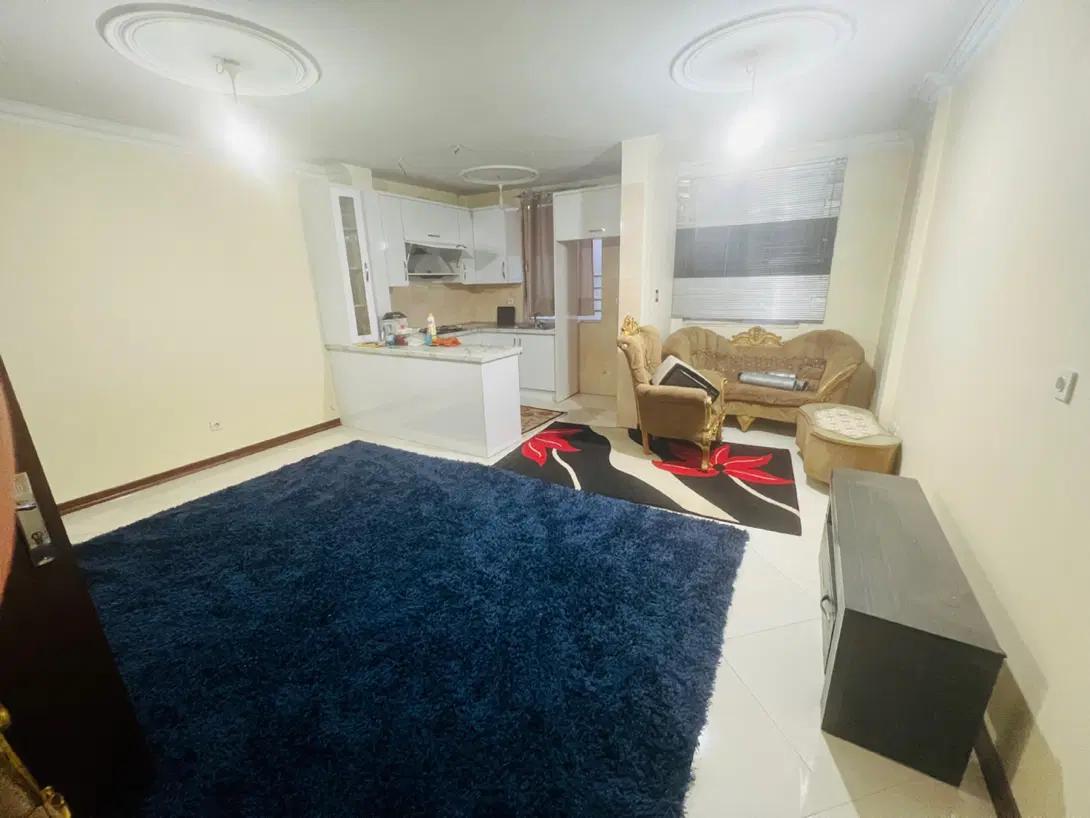 اجاره ۶۳ متری _ تهرانسر