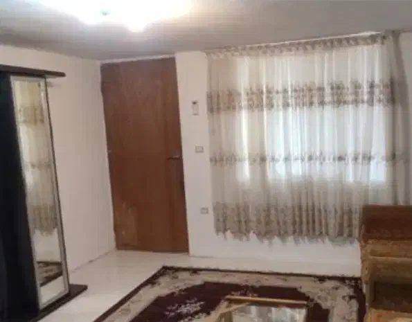 اجاره کوتاه مدت آپارتمان و سوییت باغچه