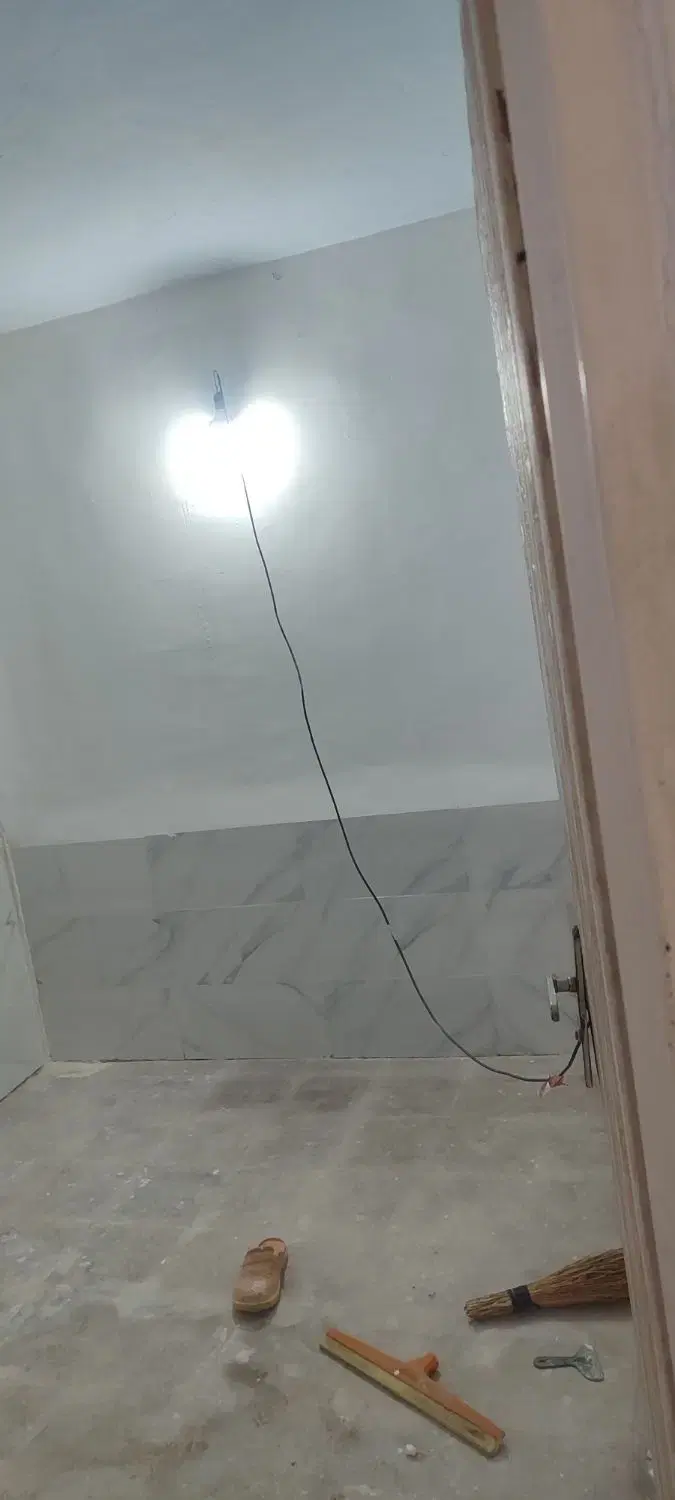 سوییت راه جدا بازار سازی شده