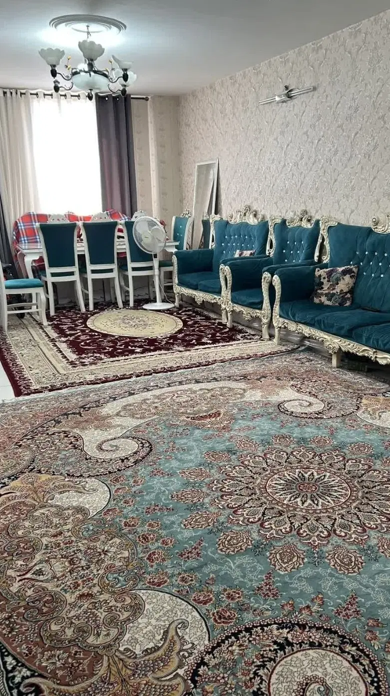 اجاره اپارتمان منظریه
