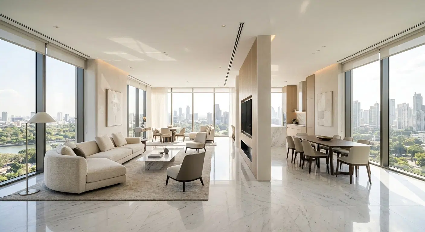 دوبلکس_۳۰۰متری_تاپ برق