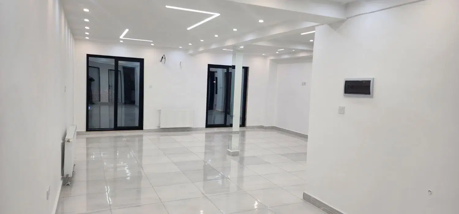 واحد تجاری  اختصاصی