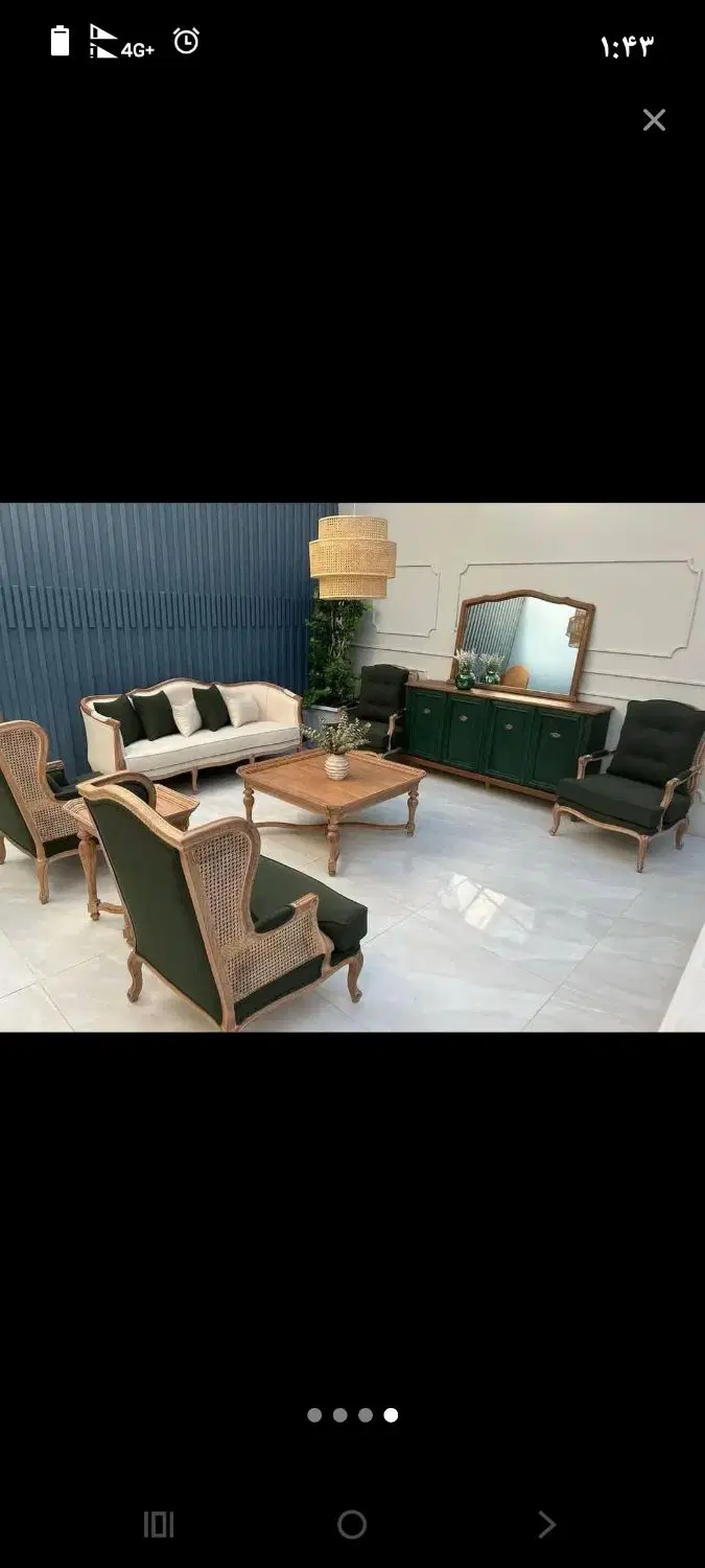 اجاره آپارتمان دوخوابه قیمت مناسب