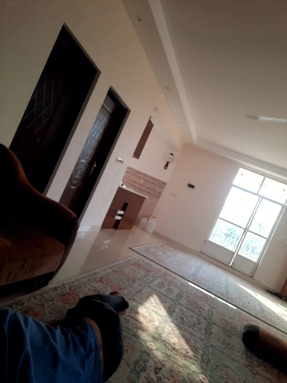 همخونه