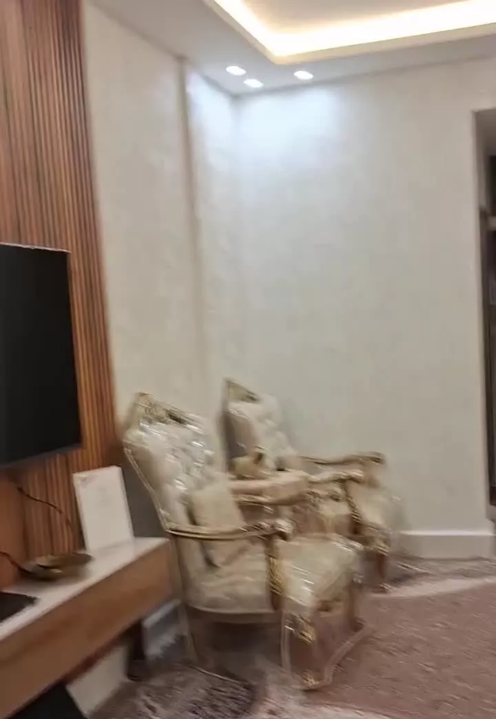 فروش آپارتمان