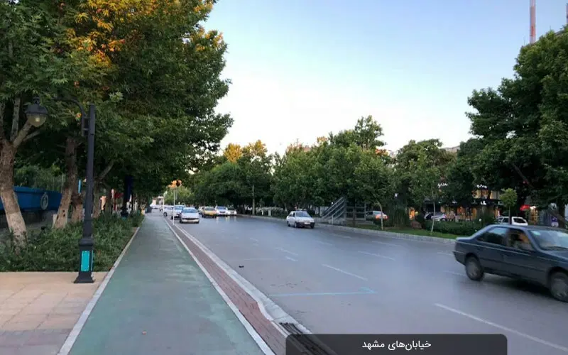 مغازه ۳۶ متر بلوار سپاه